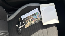 Hyundai i10 1.0 [63] Advance 5dr [Nav] Petrol Hatchback